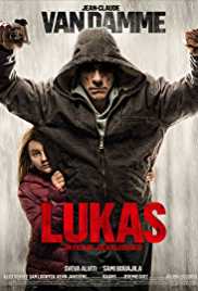 Lukas - BRRip